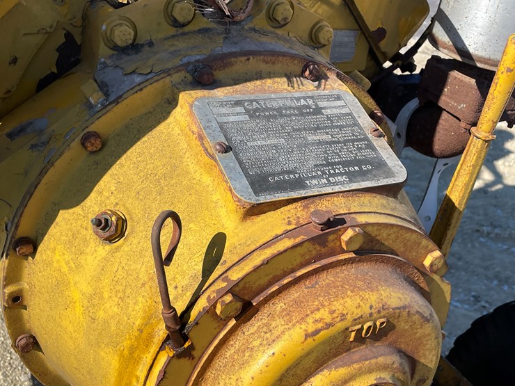 caterpillar-3208-image-19