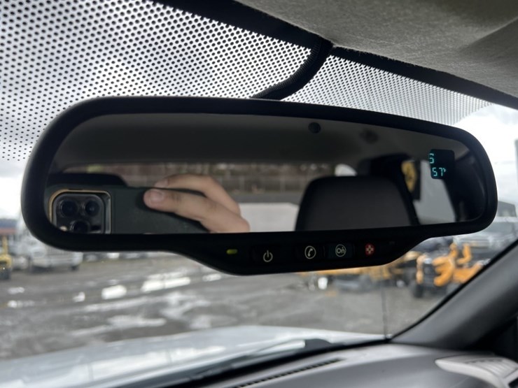 2012-chevrolet-colorado-image-35