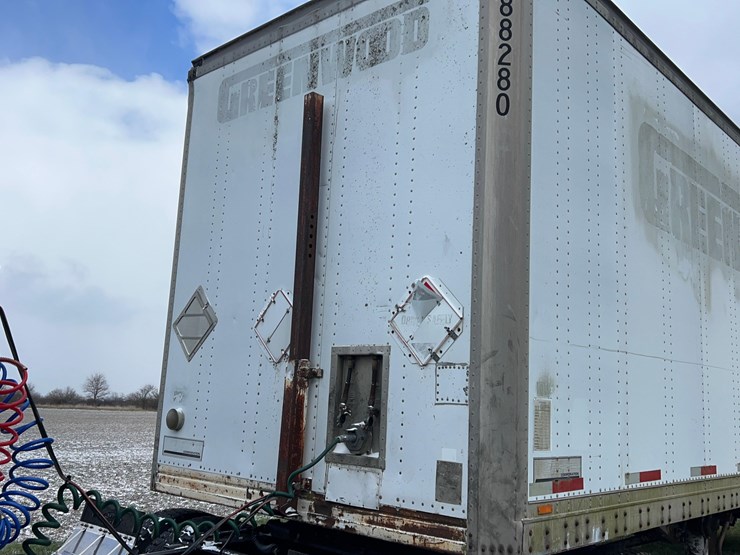 28'-single-axle-pup-trailer-for-storage-image-2