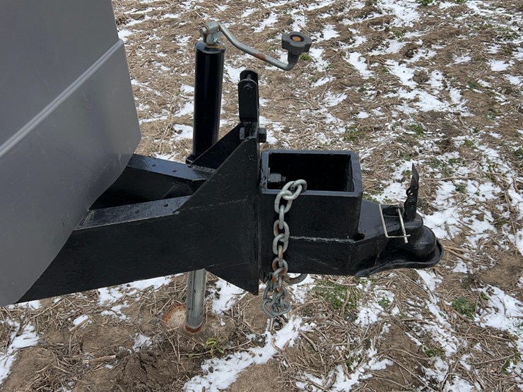 john-blue-1000-image-3