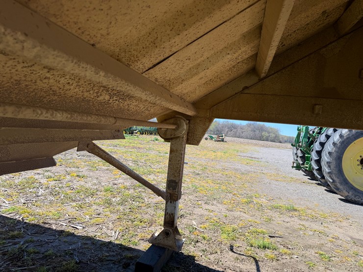 2000-cps-bottom-image-35