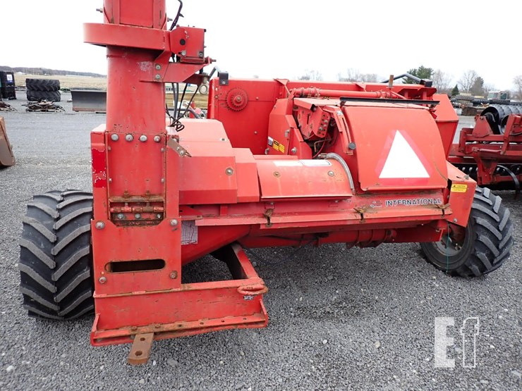 case-ih-8750-image-7