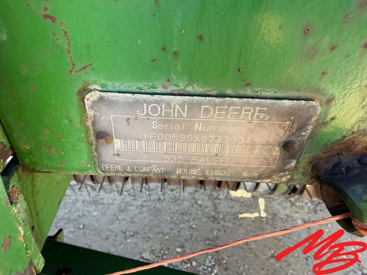 john-deere-535-image-14