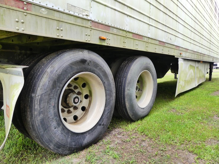 2011-king-thermo-image-7