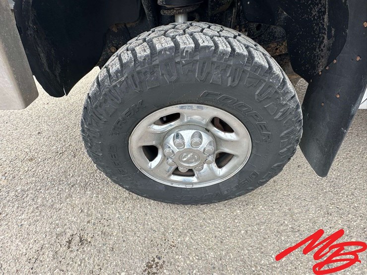 2008-dodge-ram-2500-image-9