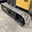 #2508-•-cfg-industry-mini-excavator-image-26