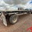 32'-flatbed-trailer-image-2