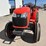 kubota-l2501-image-3