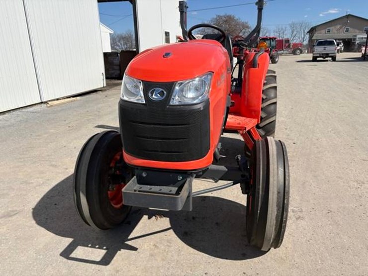 kubota-l2501-image-3