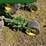 john-deere-7300-image-44