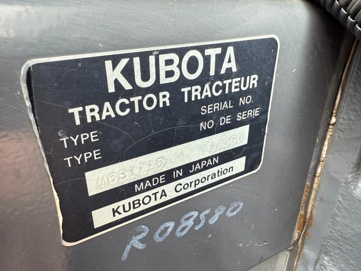 terrain-king-kb2200-image-82