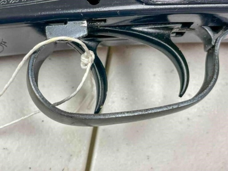 daisy-double-barrel-bb-gun-rifle-image-2