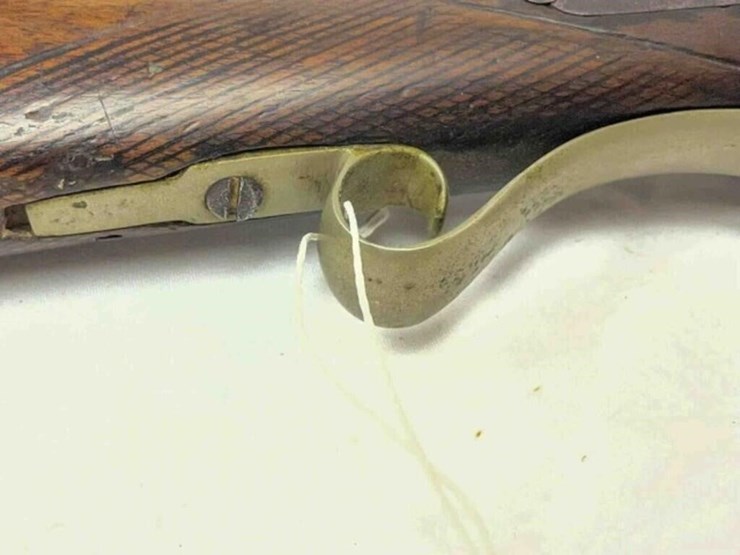 riddle-muzzle-loading-rifle-image-7