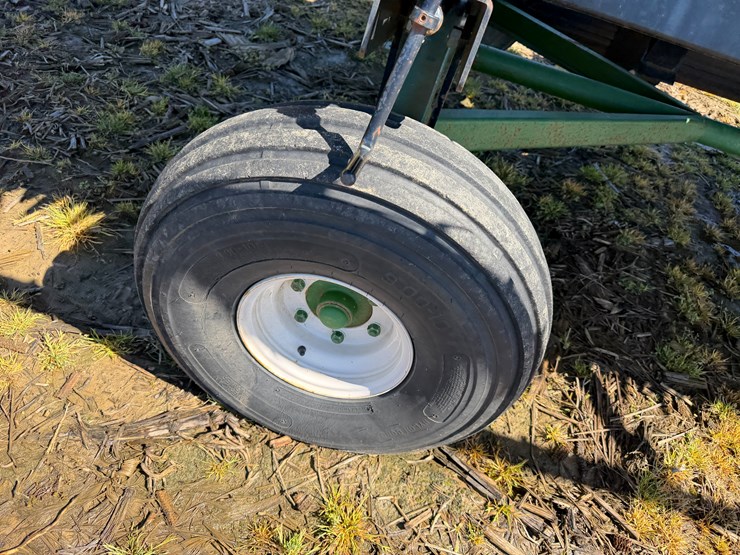 #42461-•-ez-trailer-680-30'-header-trailer-image-12