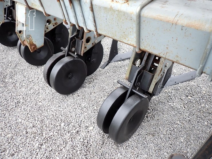 hiniker-5000-image-6