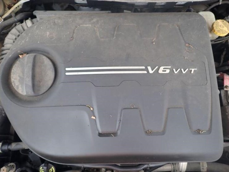 2016-jeep-cherokee-image-86