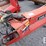 case-ih-8750-image-3