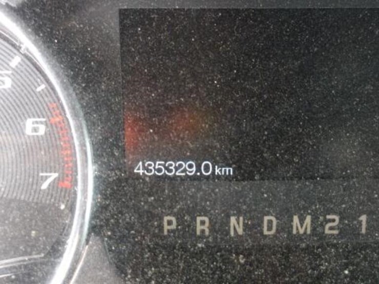 2014-ford-f150-image-10