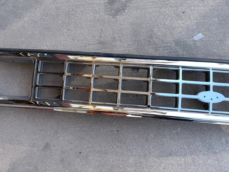 1983-ford-ranger-image-5