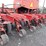 case-ih-800-image-6