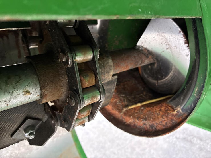 2023-john-deere-s780-image-80