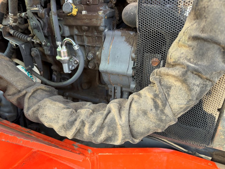 kubota-m95s-image-50