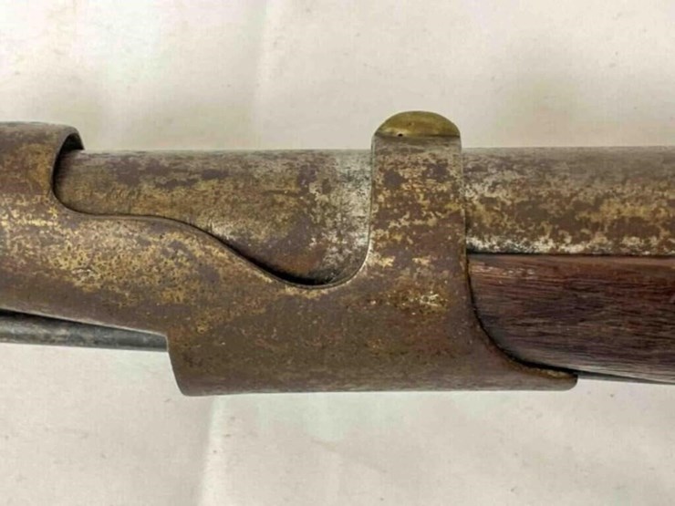 charleville-flintlock-rifle-image-30