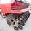case-ih-5400-image-9