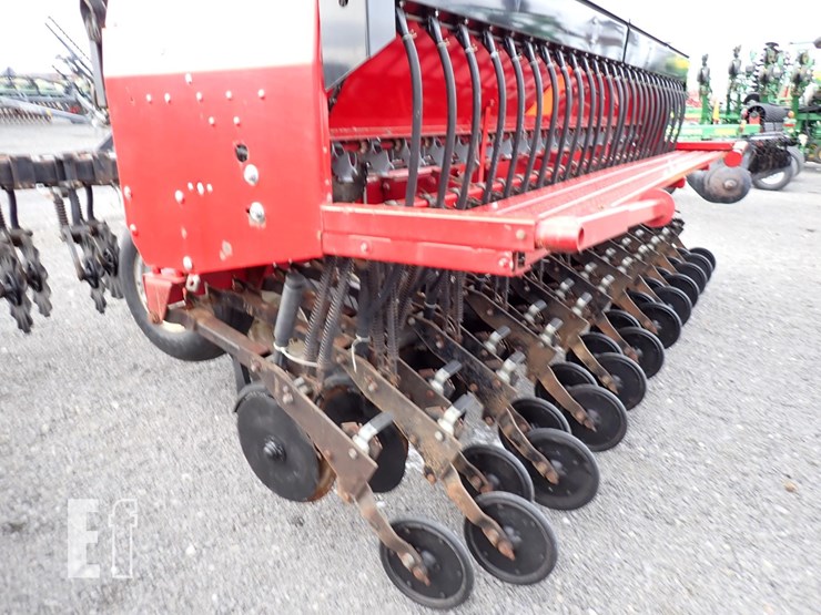 case-ih-5400-image-9
