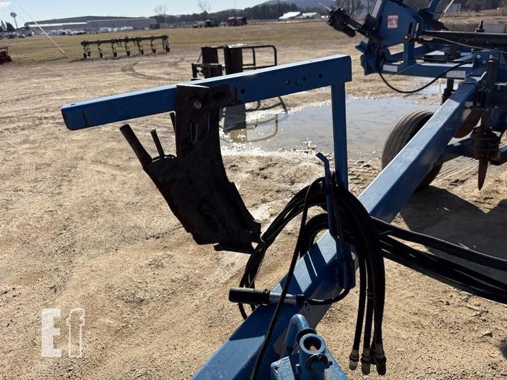 ag-systems-nitromaster-5699-image-8