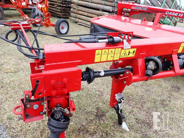 2023-case-ih-dc103-image-3