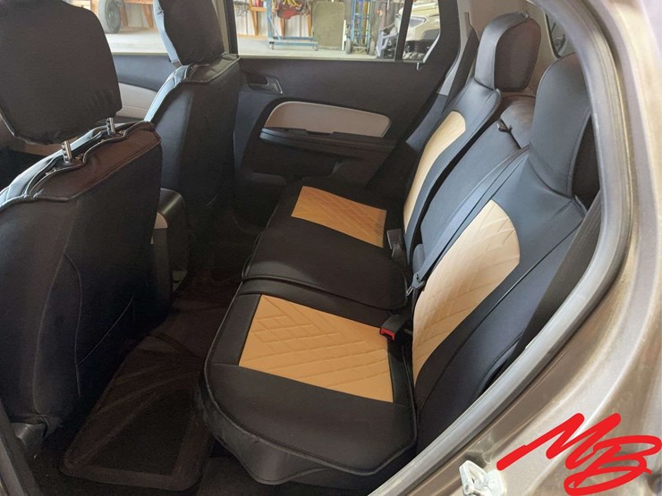 2010-gmc-terrain-sle-image-30