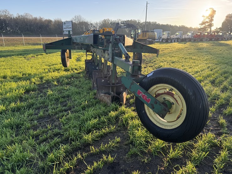 john-deere-965-image-8