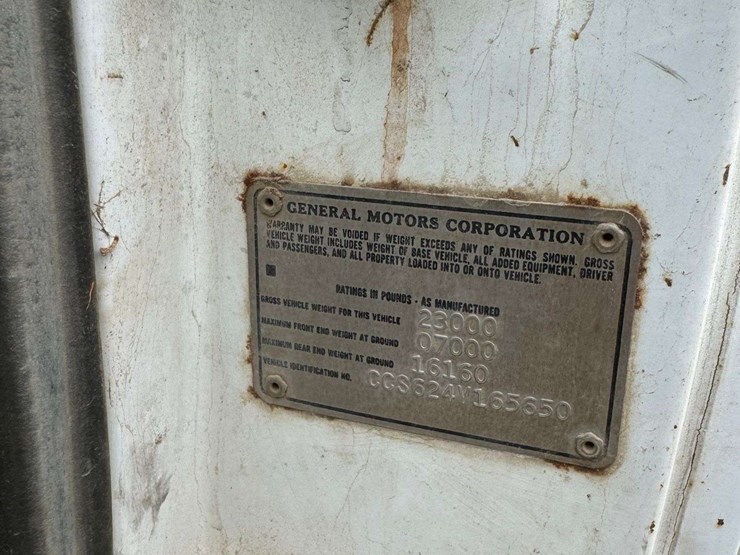 1974-chevrolet-c60-image-9