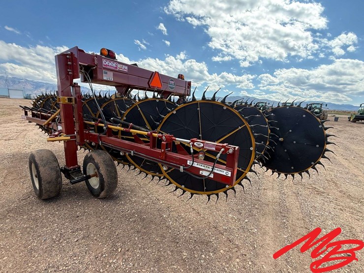 2021-darf-1017lfmwac-image-2