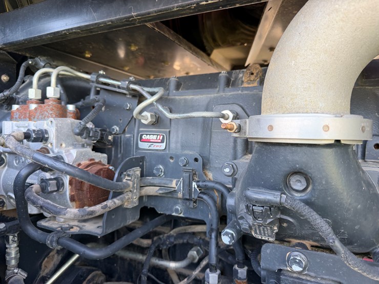 2020-case-ih-2020-image-68