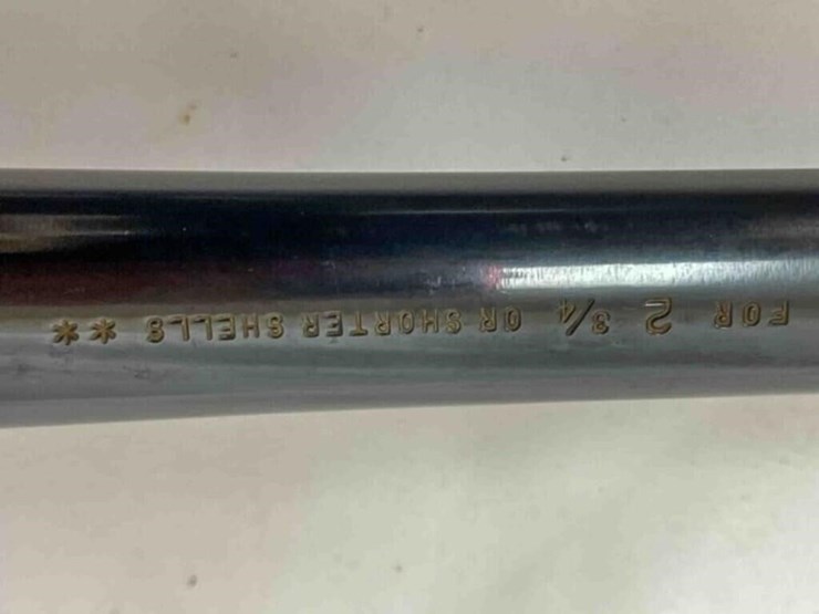 remington-shotgun-image-5