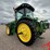 2013-john-deere-8285r-image-7