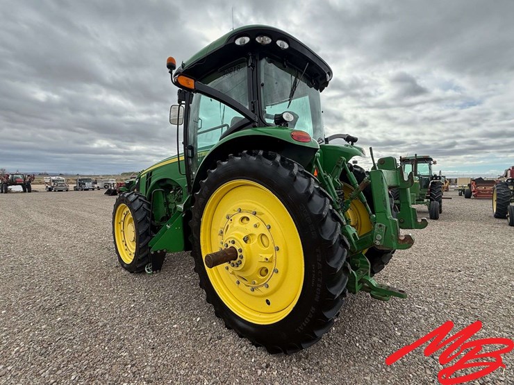 2013-john-deere-8285r-image-7
