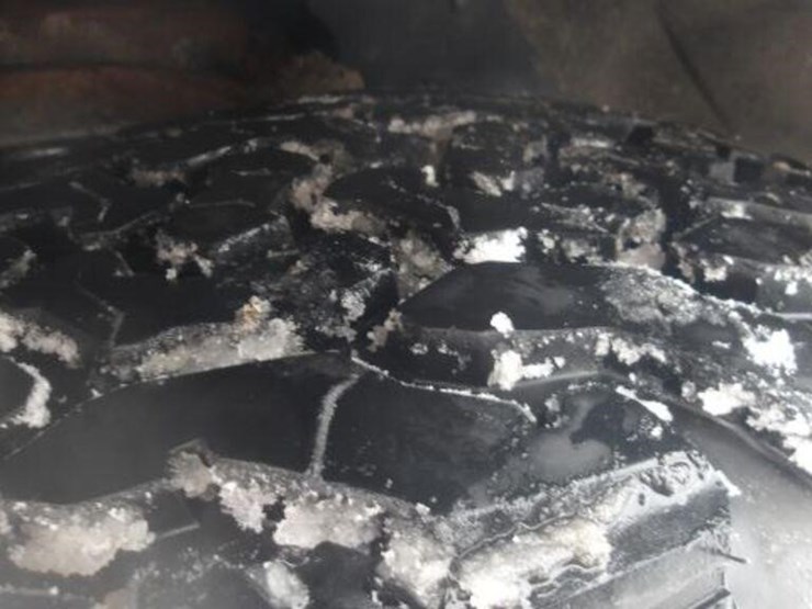 2014-ford-f150-image-50