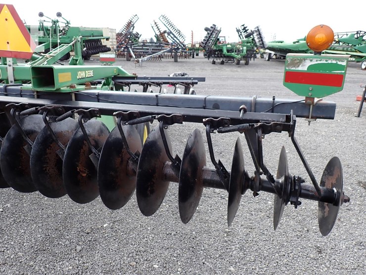 john-deere-637-image-6