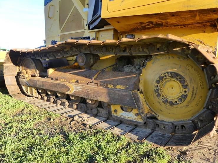 2018-deere-650k-lgp-image-5