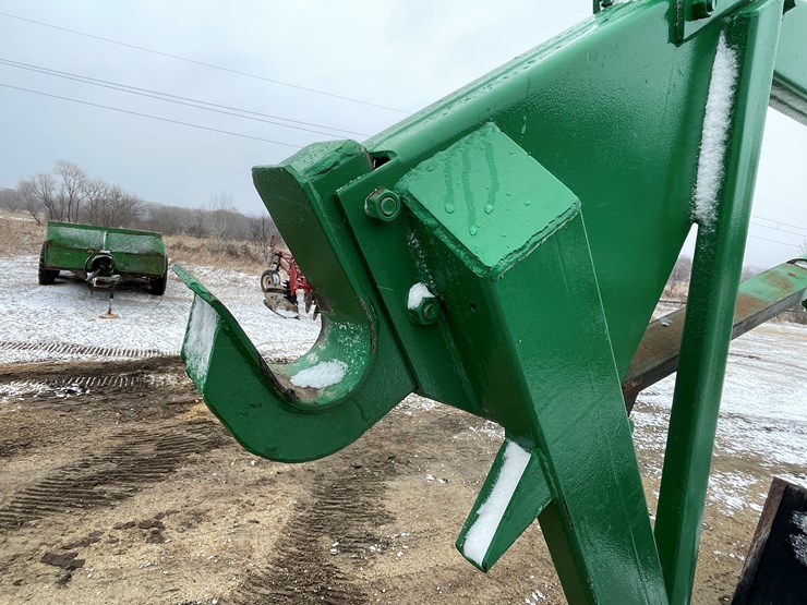 westendorf-ta46-image-12