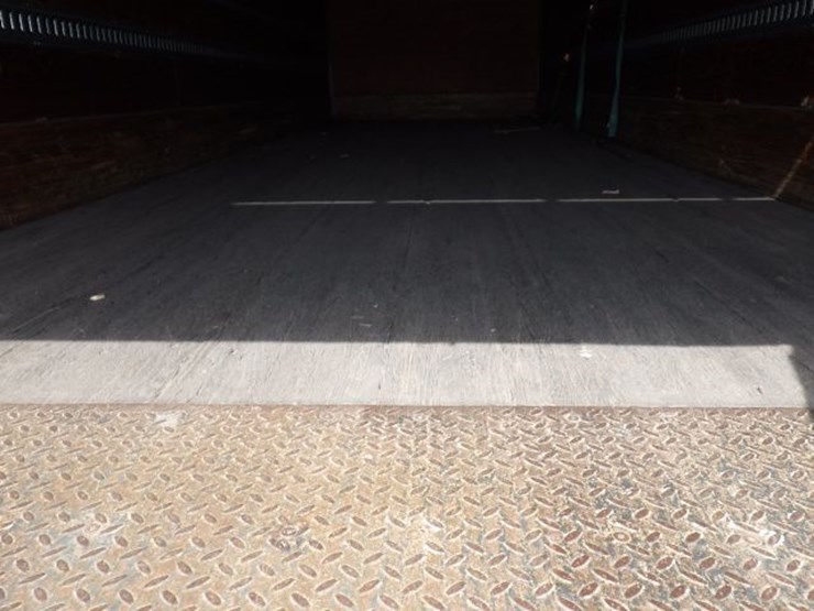 2006-trailmobile-pup-image-9