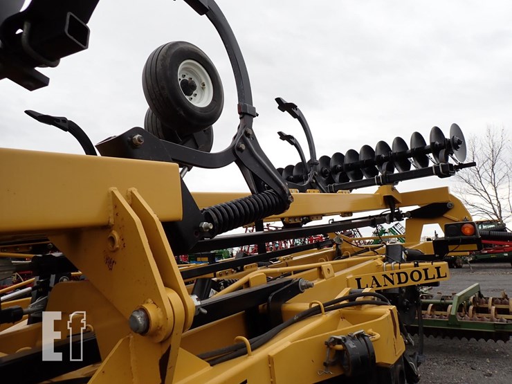 landoll-2320-image-7