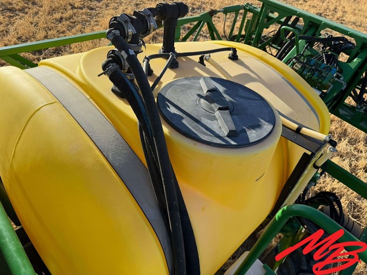 john-deere-4630-image-42