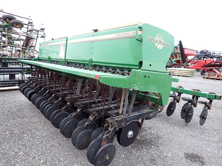 1994-great-plains-1500-image-8