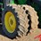 2020-john-deere-8r-410-image-7
