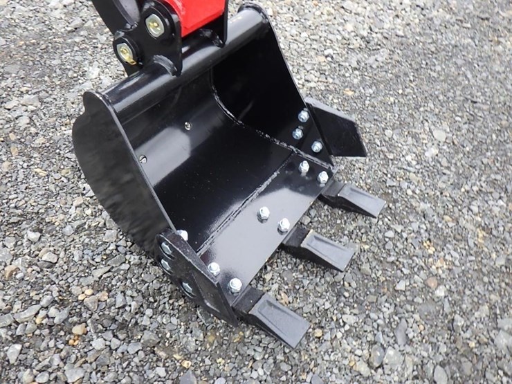 2026-tpm-tpm-18hs-hydraulic-excavator-image-5