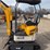 mini-excavator-sdle20---diesel-image-2